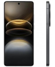 Смартфон Vivo X100s 16/1TB Black (CN)