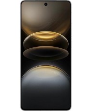 Смартфон Vivo X100s 16/512GB Black (CN)
