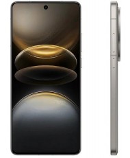 Смартфон Vivo X100s 16/1TB Titanium (CN)