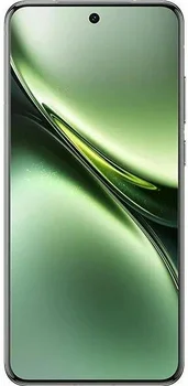 Смартфон Vivo X200 16/512GB Green (Global Version)
