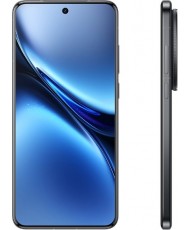 Смартфон Vivo X200 16/1TB Black (CN)