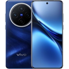 Смартфон Vivo X200 16/1TB Blue (CN)