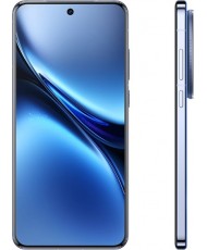 Смартфон Vivo X200 16/512GB Blue (CN)