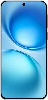 Смартфон Vivo X200 FE 12/512GB Pink Vibe (Global Version)