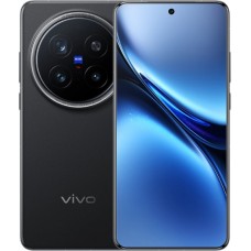 Смартфон Vivo X200 Pro 16/1TB Black (CN)