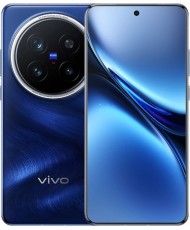 Смартфон Vivo X200 Pro 16/1TB Blue (CN)