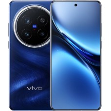 Смартфон Vivo X200 Pro 16/1TB Blue (CN)