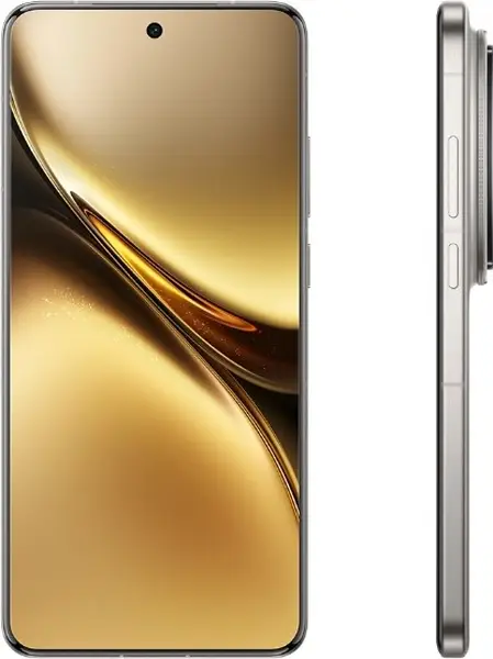 スマートフォン本体 Vivo x200 Pro 12/256GB vivo X200 Pro 256GB 12GB RAM 本体 vivo X200 Pro 256GB 12GB RAM