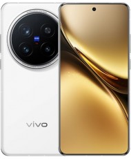 Смартфон Vivo X200 Pro 16/1TB White (CN)