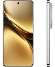 Смартфон Vivo X200 Pro 16/512GB White (CN)