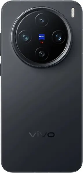 スマートフォン本体 vivo x200 pro mini 12/256 Amazon | 【SIMフリー】Vivo X200 Pro Mini 5G V2419A Dual Sim