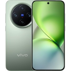 Смартфон Vivo X200 Pro mini 16/1TB Green (CN)