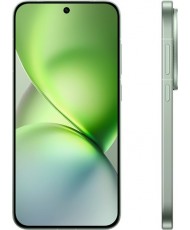 Смартфон Vivo X200 Pro mini 12/256GB Green (CN)