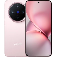 Смартфон Vivo X200 Pro mini 16/1TB Pink (CN)