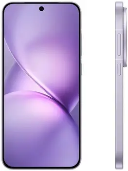 Смартфон Vivo X200 Pro mini 12/256GB Purple (CN)