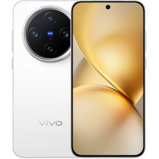 Смартфон Vivo X200 Pro mini 16/1TB White (CN)