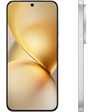 Смартфон Vivo X200 Pro mini 16/512GB White (CN)