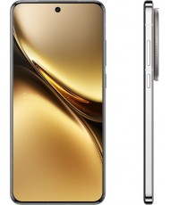 Смартфон Vivo X200 12/256GB Titanium (CN)