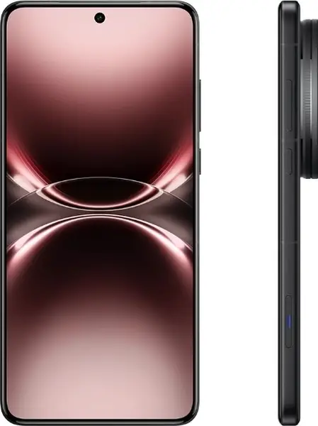 スマートフォン本体 vivo x200 ultra 12-256gb Смартфон Vivo X200 Ultra 12/256GB Black (CN) - купить по
