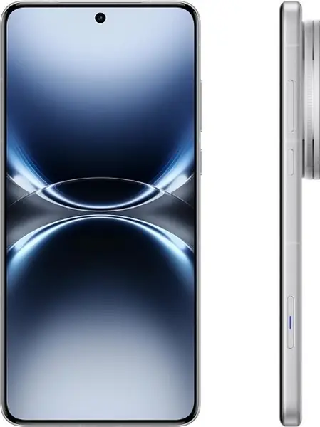 スマートフォン本体 vivo x200 ultra 12-256gb Смартфон Vivo X200 Ultra 12/256GB Black (CN) - купить по