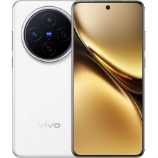 Смартфон Vivo X200 16/1TB White (CN)