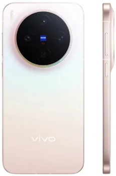 Смартфон Vivo X300 16/512GB Lucky Color (CN)