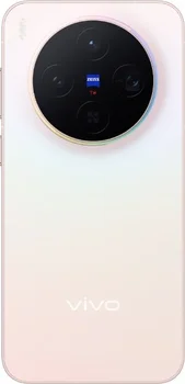 Смартфон Vivo X300 16/512GB Lucky Color (CN)
