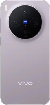 Смартфон Vivo X300 16/512GB Purple (CN)