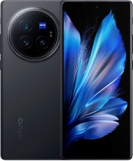 Смартфон Vivo X Fold3 Pro 16/1TB Black (CN)