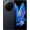 Смартфон Vivo X Fold3 Pro 16/512GB Black (CN)