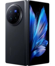 Смартфон Vivo X Fold3 Pro 16/512GB Black (CN)