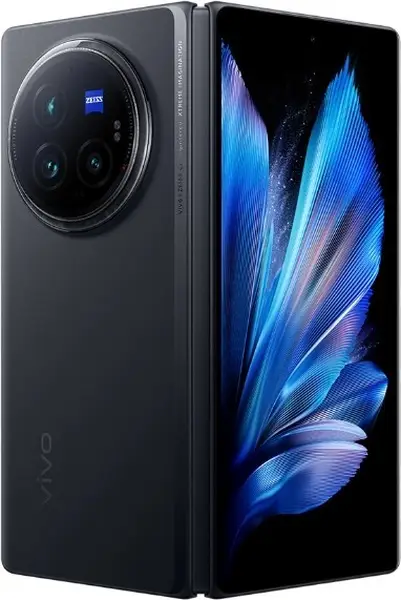 Vivo X Fold3 Proブラック 512 / 付属品多数 Vivo X Fold3 Proブラック 512 / 付属品多数