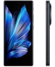 Смартфон Vivo X Fold3 Pro 16/1TB Black (CN)