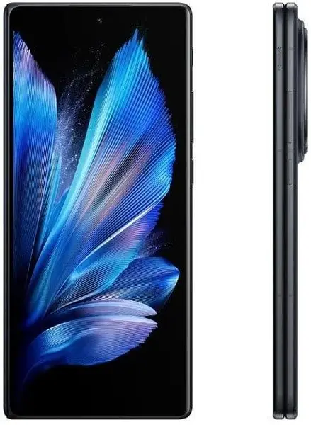 Vivo X Fold3 Proブラック 512 / 付属品多数 Vivo X Fold3 Proブラック 512 / 付属品多数
