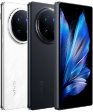 Смартфон Vivo X Fold3 Pro 16/1TB Black (CN)