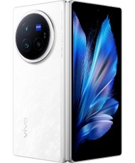 Смартфон Vivo X Fold3 Pro 16/1TB White (CN)