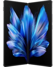 Смартфон Vivo X Fold3 Pro 16/1TB White (CN)