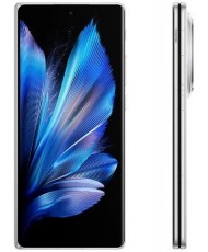 Смартфон Vivo X Fold3 Pro 16/512GB White (CN)