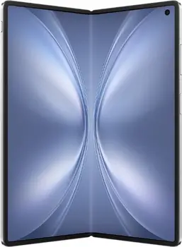 Смартфон Vivo X Fold 5 12/512GB Green (CN)