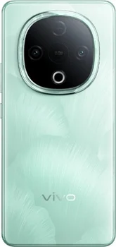 Смартфон Vivo Y300 8/256GB Cyan (CN)