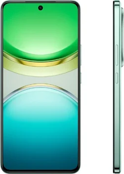 Смартфон Vivo Y300 8/256GB Cyan (CN)