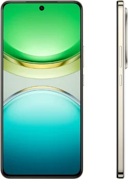 Смартфон Vivo Y300 8/256GB White (CN)