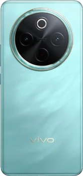 Смартфон Vivo Y300 Pro 12/512GB Nephritis (CN)