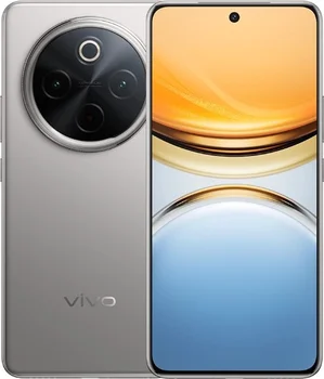 Смартфон Vivo Y300 Pro 8/256GB Titanium (CN)