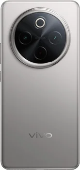 Смартфон Vivo Y300 Pro 8/256GB Titanium (CN)