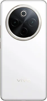 Смартфон Vivo Y300 Pro 8/256GB White (CN)