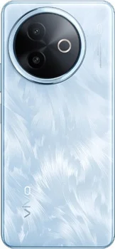 Смартфон Vivo Y300i 12/512GB Blue (CN)