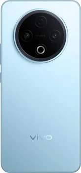 Смартфон Vivo Y500 8/256GB Blue (CN)