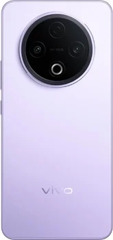 Смартфон Vivo Y500 8/256GB Purple (CN)