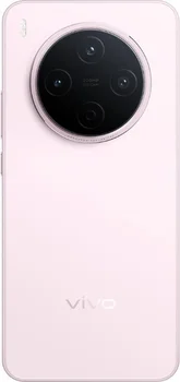 Смартфон Vivo Y500 Pro 12/512GB Pink (CN)
